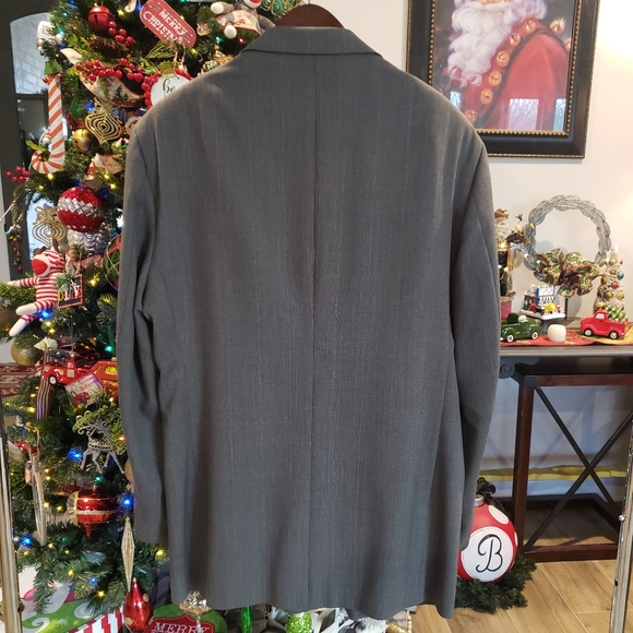 Haggar Black Label - Picture 4 of 8